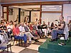 P1040024.jpg