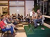 P1040025.jpg