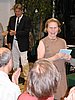 P1040027.jpg
