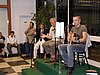 P1040031.jpg