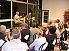 P1040033.jpg