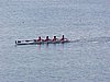 P1010025.jpg