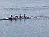 P1010026.jpg