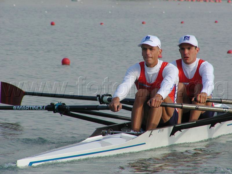 P1020023.jpg