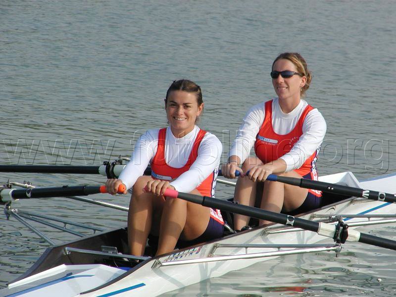 P1020027.jpg