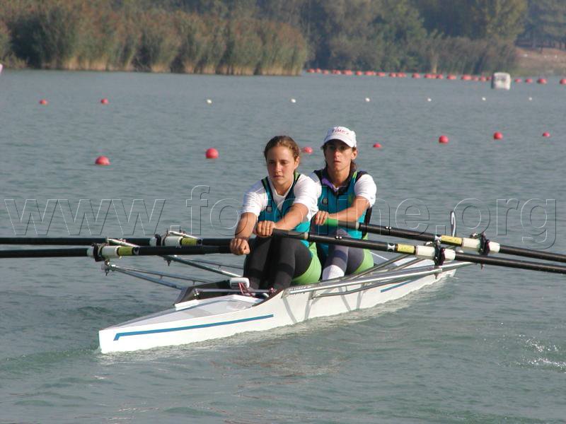 P1020040.jpg