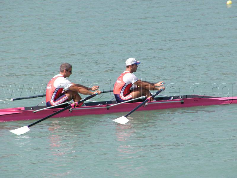 P1020219.jpg