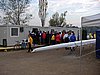 P1020002.jpg