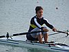 P1020005.jpg