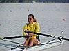 P1020007.jpg