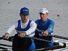 P1020008.jpg