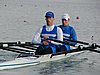 P1020010.jpg