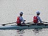 P1020013.jpg
