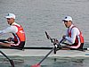 P1020014.jpg