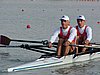 P1020023.jpg