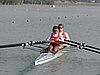 P1020031.jpg