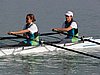 P1020033.jpg