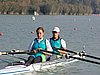 P1020037.jpg