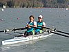 P1020039.jpg
