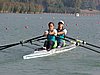 P1020041.jpg