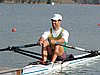 P1020044.jpg