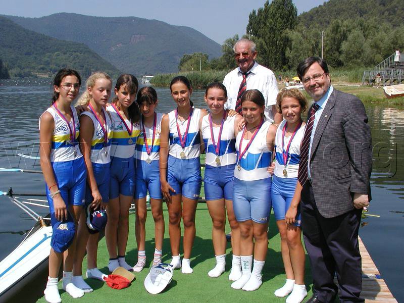 P1070057.jpg