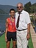 P1070039.jpg