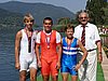 P1070040.jpg
