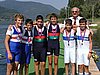 P1070041.jpg