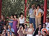 P1070048.jpg