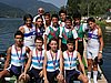 P1070049.jpg