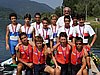 P1070050.jpg