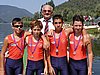 P1070052.jpg