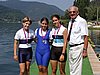 P1070053.jpg