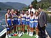 P1070057.jpg