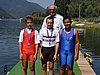 P1070059.jpg