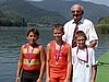 P1070060.jpg