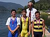 P1070062.jpg