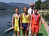 P1070064.jpg