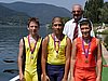 P1070065.jpg