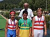 P1070067.jpg