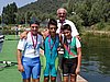 P1070068.jpg