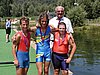 P1070069.jpg