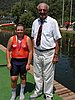 P1070070.jpg