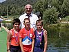 P1070071.jpg