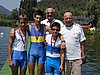P1070073.jpg