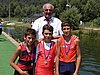 P1070074.jpg