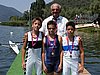 P1070077.jpg