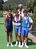 P1070080.jpg