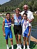 P1070081.jpg